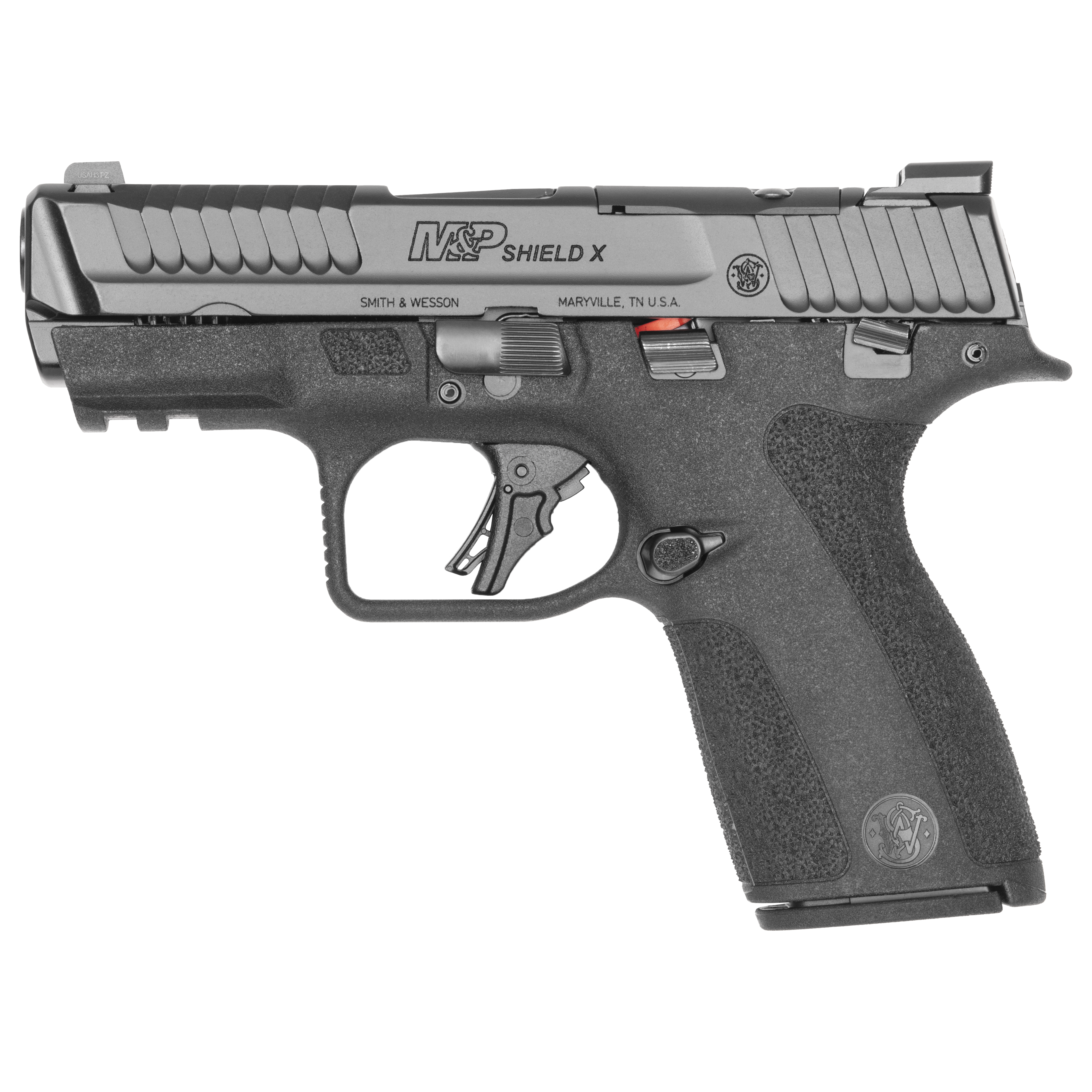 Primary Arms